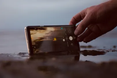 Kasino Slot Madness Mobilní aplikace